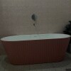 https://cdn-ostrovok-ru-ion.test.edgekey.net/t/100x100/hotel_review/ab/f8/abf893b6cb21552cdc0ecb002d7127d1840d889e.JPEG