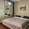 https://cdn-ostrovok-ru-ion.test.edgekey.net/t/100x100/hotel_review/ab/f8/abf8cba7dd53b53357709e6257df5651b011f071.jpeg