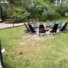 https://cdn-ostrovok-ru-ion.test.edgekey.net/t/100x100/hotel_review/ab/f8/abf8d50ff9699b1f1e63ee62773fc433c891be45.png