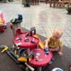 https://cdn-ostrovok-ru-ion.test.edgekey.net/t/100x100/hotel_review/ab/f9/abf9626e3a745a823b120c0fdfabe1dcb6a28d0e.JPEG