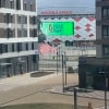 https://cdn-ostrovok-ru-ion.test.edgekey.net/t/100x100/hotel_review/ab/f9/abf9cdff5ea577d82fbfa34bcc453851f25c4f16.JPEG