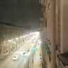 https://cdn-ostrovok-ru-ion.test.edgekey.net/t/100x100/hotel_review/ab/fa/abfaea88c267115b2b6b9f3bef1ba0f7eff4399d.JPEG