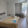 https://cdn-ostrovok-ru-ion.test.edgekey.net/t/100x100/hotel_review/ab/fb/abfba884e87600aef7910d495bc1bdce6e29c19c.JPEG