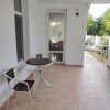 https://cdn-ostrovok-ru-ion.test.edgekey.net/t/100x100/hotel_review/ab/fc/abfc00a43a183963fcb04089666348b92025f000.JPEG