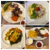 https://cdn-ostrovok-ru-ion.test.edgekey.net/t/100x100/hotel_review/ab/fd/abfd34b2b1731ee4fb75dff5c416359bbeba9b4b.JPEG