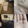 https://cdn-ostrovok-ru-ion.test.edgekey.net/t/100x100/hotel_review/ab/fd/abfd769e257c7c76749642130dda656a693e0cf7.JPEG