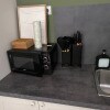 https://cdn-ostrovok-ru-ion.test.edgekey.net/t/100x100/hotel_review/ab/fd/abfd935d2cde4c1a2bd0ac7c5a97b8fa80344255.JPEG