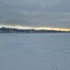https://cdn-ostrovok-ru-ion.test.edgekey.net/t/100x100/hotel_review/ab/fe/abfe2bd31c118207d713792079fe5a000e874744.jpeg