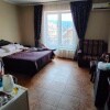 https://cdn-ostrovok-ru-ion.test.edgekey.net/t/100x100/hotel_review/ab/fe/abfe5a670761e9e9858f50377ebfb54626fc2682.jpeg