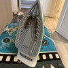 https://cdn-ostrovok-ru-ion.test.edgekey.net/t/100x100/hotel_review/ab/fe/abfe84f381b9a8d8054af1930beb2b8281b32cd4.jpeg