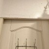 https://cdn-ostrovok-ru-ion.test.edgekey.net/t/100x100/hotel_review/ab/fe/abfe8bc908032314c5e4832fcba2a3f93f2ecadf.JPEG