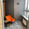 https://cdn-ostrovok-ru-ion.test.edgekey.net/t/100x100/hotel_review/ab/ff/abff5447c0b62a74a0fbcf15efad737d5abe61a2.JPEG