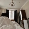 https://cdn-ostrovok-ru-ion.test.edgekey.net/t/100x100/hotel_review/ac/01/ac0115a21292cb156bece015d8b125178af8f51b.jpeg