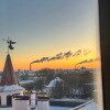 https://cdn-ostrovok-ru-ion.test.edgekey.net/t/100x100/hotel_review/ac/01/ac012430593a4cc6c16c16e491a1576080cb2cb8.JPEG