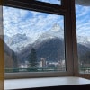 https://cdn-ostrovok-ru-ion.test.edgekey.net/t/100x100/hotel_review/ac/01/ac01c4c0b80b81083177591dd1545a51816c8ab3.jpeg