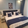 https://cdn-ostrovok-ru-ion.test.edgekey.net/t/100x100/hotel_review/ac/02/ac02181143cd0392025b4ec65cc3b2f4e76b17ae.JPEG