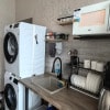 https://cdn-ostrovok-ru-ion.test.edgekey.net/t/100x100/hotel_review/ac/02/ac02626cb3487043def43ef54e9e6c05ad578bb8.JPEG
