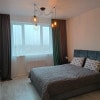 https://cdn-ostrovok-ru-ion.test.edgekey.net/t/100x100/hotel_review/ac/02/ac02a513b1274ca3fdff2e49e0789eab361a7c0c.jpeg