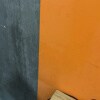 https://cdn-ostrovok-ru-ion.test.edgekey.net/t/100x100/hotel_review/ac/02/ac02a6b0d07bf375ddbf3bc9b8e4d0ac7dee0917.JPEG