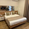 https://cdn-ostrovok-ru-ion.test.edgekey.net/t/100x100/hotel_review/ac/03/ac03227b35488cf3ba706b36bdad51d4b49563ef.JPEG