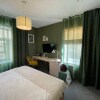https://cdn-ostrovok-ru-ion.test.edgekey.net/t/100x100/hotel_review/ac/03/ac0362d65402a80a51ae0f4779378449848331b6.jpeg