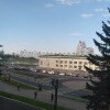 https://cdn-ostrovok-ru-ion.test.edgekey.net/t/100x100/hotel_review/ac/04/ac043e67b3a19144d05f5f23cd2aa74d7702a14d.jpeg