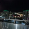 https://cdn-ostrovok-ru-ion.test.edgekey.net/t/100x100/hotel_review/ac/05/ac0513283774feec5b57f828ed0bdfbe6569f26a.JPEG