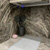 https://cdn-ostrovok-ru-ion.test.edgekey.net/t/100x100/hotel_review/ac/05/ac052069112ed0092ecec3df1efb60db67da763d.JPEG