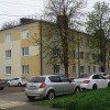https://cdn-ostrovok-ru-ion.test.edgekey.net/t/100x100/hotel_review/ac/05/ac05499da71daa7f25603e44ec84fc2e611f297f.jpeg