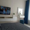 https://cdn-ostrovok-ru-ion.test.edgekey.net/t/100x100/hotel_review/ac/05/ac05db8da882c4ac8674854ab1031f8b76ac7716.JPEG