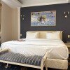 https://cdn-ostrovok-ru-ion.test.edgekey.net/t/100x100/hotel_review/ac/05/ac05f6ac96a64789d07da966513e1baa5aa68e78.JPEG