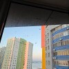 https://cdn-ostrovok-ru-ion.test.edgekey.net/t/100x100/hotel_review/ac/06/ac06287f9fb7c99ffa0354ee00e17d3dc8aae35c.JPEG