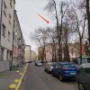 https://cdn-ostrovok-ru-ion.test.edgekey.net/t/100x100/hotel_review/ac/06/ac0645a89f00d7c625f4eb46276a646ce925dc4c.JPEG