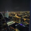 https://cdn-ostrovok-ru-ion.test.edgekey.net/t/100x100/hotel_review/ac/06/ac06eabcaedcba209eff25aad3ec34009d08aadf.jpeg