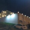 https://cdn-ostrovok-ru-ion.test.edgekey.net/t/100x100/hotel_review/ac/08/ac084baaa90bab1b332f62a1086acf15dbf4a898.jpeg