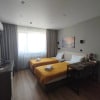 https://cdn-ostrovok-ru-ion.test.edgekey.net/t/100x100/hotel_review/ac/08/ac0850a18039b23120a6f4ea0aaf5b1a9f58e290.JPEG