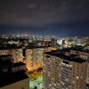 https://cdn-ostrovok-ru-ion.test.edgekey.net/t/100x100/hotel_review/ac/08/ac0865048f1ffbaec94342ea8fbbe312077d9f5f.JPEG