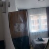 https://cdn-ostrovok-ru-ion.test.edgekey.net/t/100x100/hotel_review/ac/09/ac092921a49f321d20ef40b6d60ca9434ed744ff.JPEG