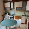https://cdn-ostrovok-ru-ion.test.edgekey.net/t/100x100/hotel_review/ac/09/ac094365fc75428f9b9754a4fae43080e5fac3fc.JPEG