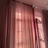 https://cdn-ostrovok-ru-ion.test.edgekey.net/t/100x100/hotel_review/ac/09/ac095e5acb7e513bba09d314a1dccdefc67844c5.JPEG