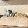 https://cdn-ostrovok-ru-ion.test.edgekey.net/t/100x100/hotel_review/ac/09/ac09edefbcac69d0b950366d9982508fe1241b24.JPEG