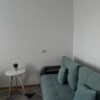 https://cdn-ostrovok-ru-ion.test.edgekey.net/t/100x100/hotel_review/ac/0a/ac0a26f8aa25dc92553d72ecc360a493e8cd8cb1.JPEG