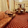 https://cdn-ostrovok-ru-ion.test.edgekey.net/t/100x100/hotel_review/ac/0a/ac0a40cc6b0cbbed5d1a9ddb829c08d593b67230.JPEG