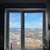 https://cdn-ostrovok-ru-ion.test.edgekey.net/t/100x100/hotel_review/ac/0a/ac0a5f45bf235be0e91eb2c50cb97c73efdd2988.JPEG