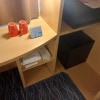 https://cdn-ostrovok-ru-ion.test.edgekey.net/t/100x100/hotel_review/ac/0a/ac0a9913780635df6d94f71c9ae3cbf9701a90cb.jpeg