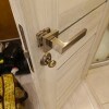 https://cdn-ostrovok-ru-ion.test.edgekey.net/t/100x100/hotel_review/ac/0a/ac0ab4daa7c1becaf64b726398f2023ff981f22b.JPEG