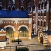 https://cdn-ostrovok-ru-ion.test.edgekey.net/t/100x100/hotel_review/ac/0b/ac0b40cbf236c8e7ae3bce5f228da753366f5bf4.JPEG