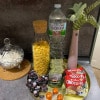 https://cdn-ostrovok-ru-ion.test.edgekey.net/t/100x100/hotel_review/ac/0b/ac0b806eeaf1a278c3db2c77eb2c5c61204ffff1.JPEG
