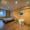 https://cdn-ostrovok-ru-ion.test.edgekey.net/t/100x100/hotel_review/ac/0b/ac0ba98d469df9274d16e83d1494f1e39db8aa18.JPEG