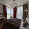 https://cdn-ostrovok-ru-ion.test.edgekey.net/t/100x100/hotel_review/ac/0b/ac0beea3f3c53a66c28a47e749497b29e6bbb48f.JPEG